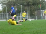 Colijnsplaatse Boys 3 - S.K.N.W.K. 3 (comp.) seizoen 2021-2022 (19/50)